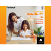 REDOXON VITAMIN C 1000 MG ( ASCORBIC ACID ) ORANGE FLAVOR 15 EFFERVESCENT TABLETS